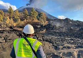 El ámbito de conocimiento de Ciencias de la Tierra entra por primera vez en la clasificación.