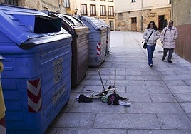 Silla vs. gravedad: 0-1