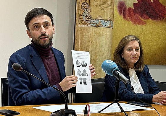 Imagen de Fran Díaz.