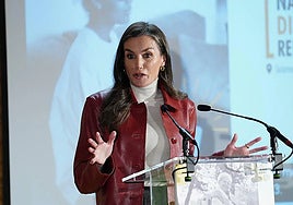 Qué ha ocurrido en Salamanca este miércoles 3 de diciembre