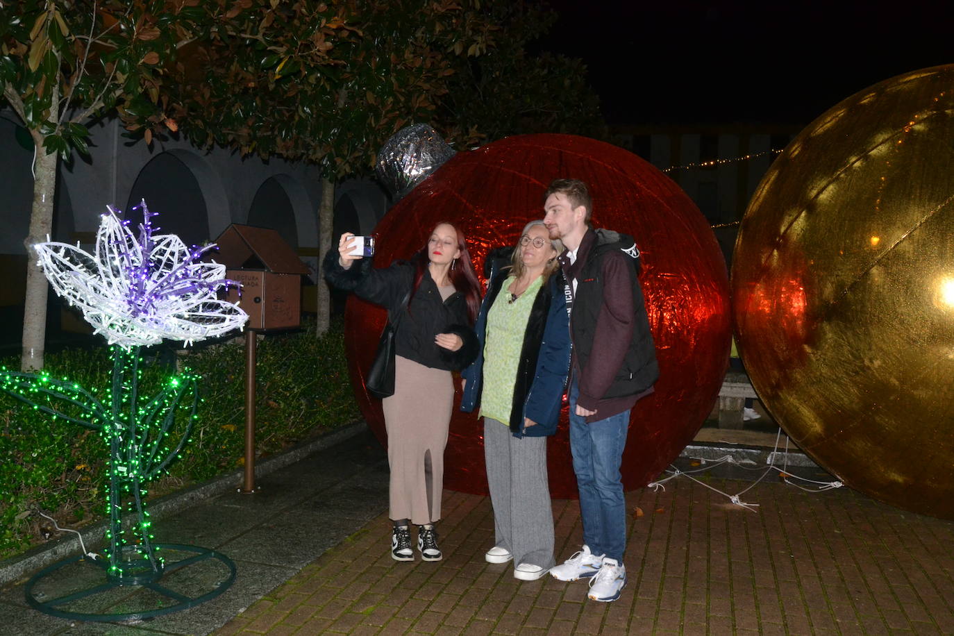 Ciudad Rodrigo, la estrella que ilumina el oeste salmantino