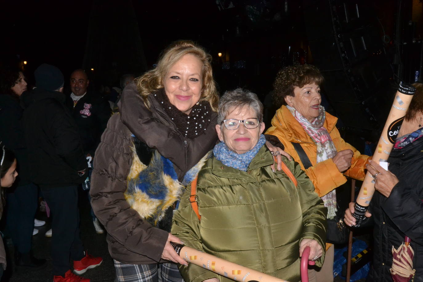 Ciudad Rodrigo, la estrella que ilumina el oeste salmantino