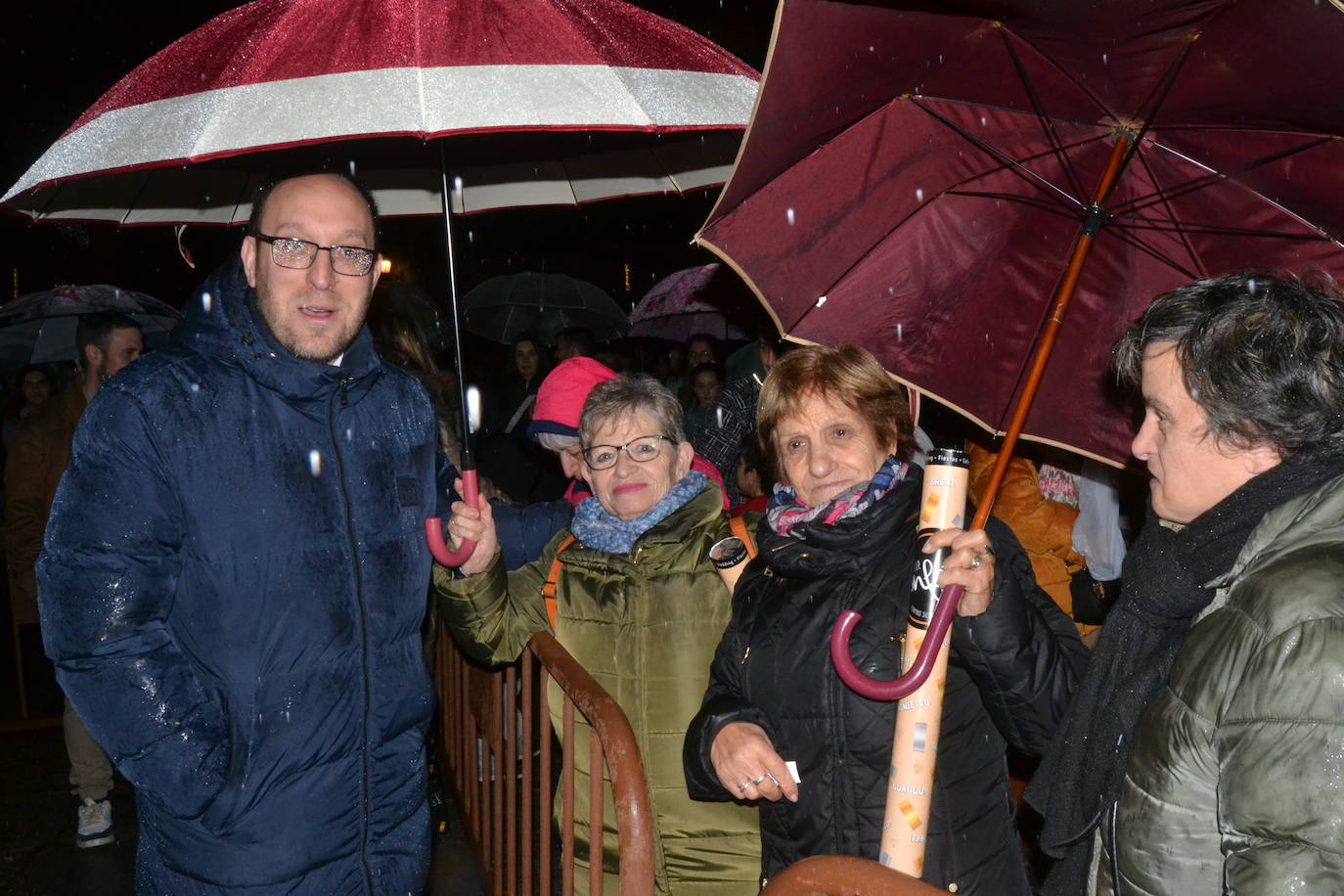 Ciudad Rodrigo, la estrella que ilumina el oeste salmantino