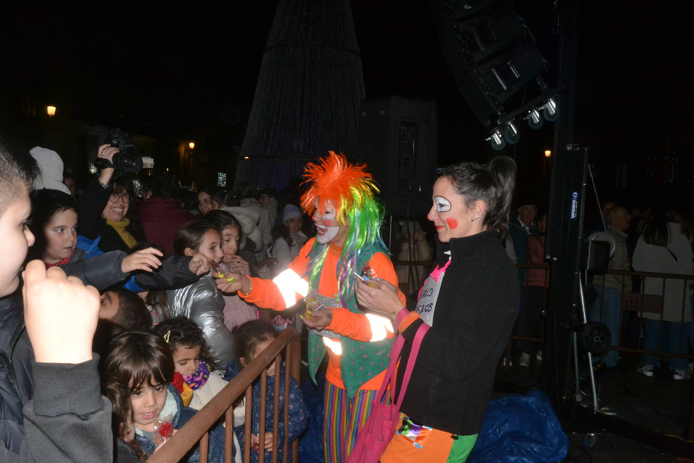 Ciudad Rodrigo, la estrella que ilumina el oeste salmantino