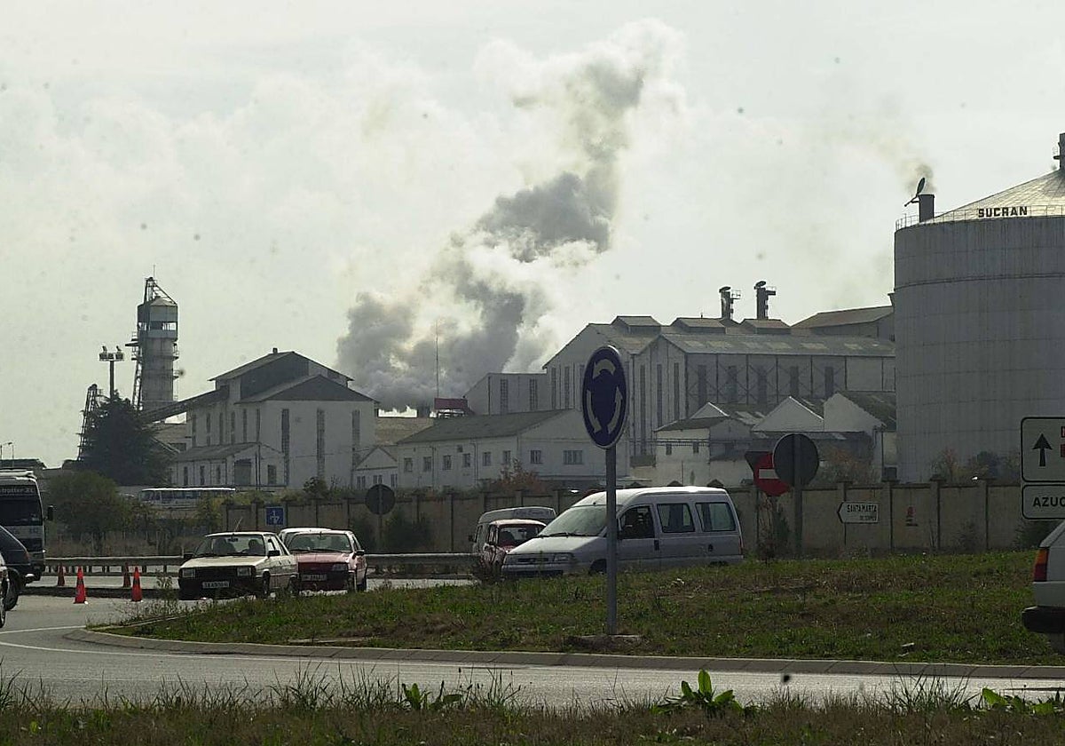 ¿Qué pasó tal día como hoy, 7 de diciembre, en Salamanca?