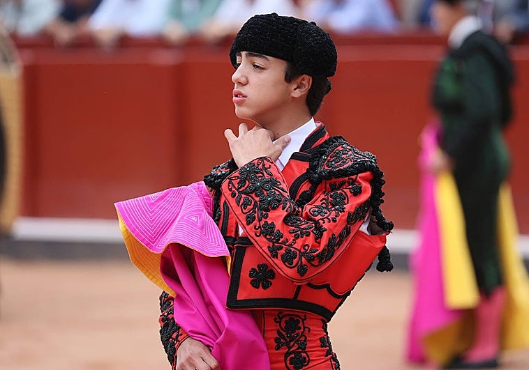 https://s2.ppllstatics.com/lagacetadesalamanca/www/multimedia/2025/12/12/marcocol-R6w8MkfoxUWZ3Cl4dF1zEmM-758x531@Gaceta%20Salamanca.jpg