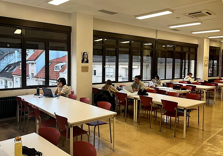 https://s2.ppllstatics.com/lagacetadesalamanca/www/multimedia/2026/01/22/WhatsApp%20Image%202026-01-22%20at%2017.29.48-RWLZLsIp0tlBNwKGMZtqjSJ-758x531@Gaceta%20Salamanca.jpeg