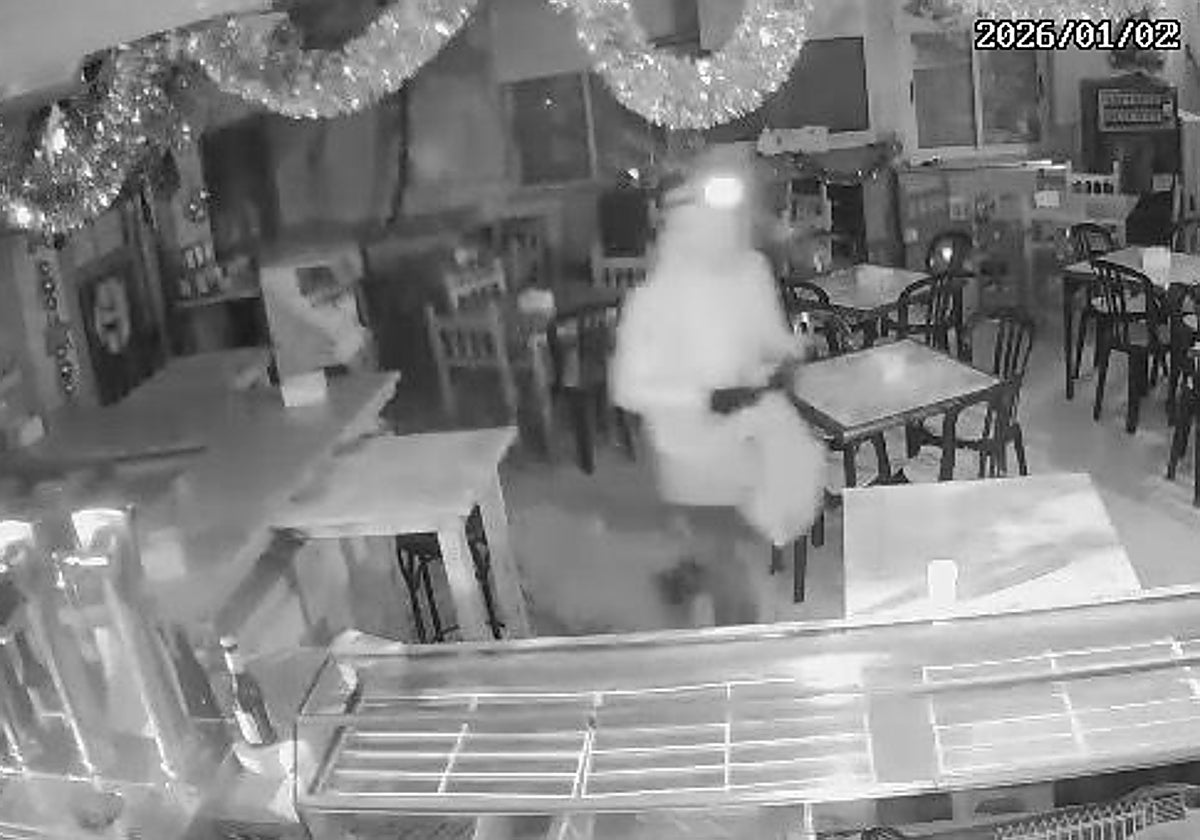La Fuente de San Esteban en alerta por una oleada de robos en viviendas ...