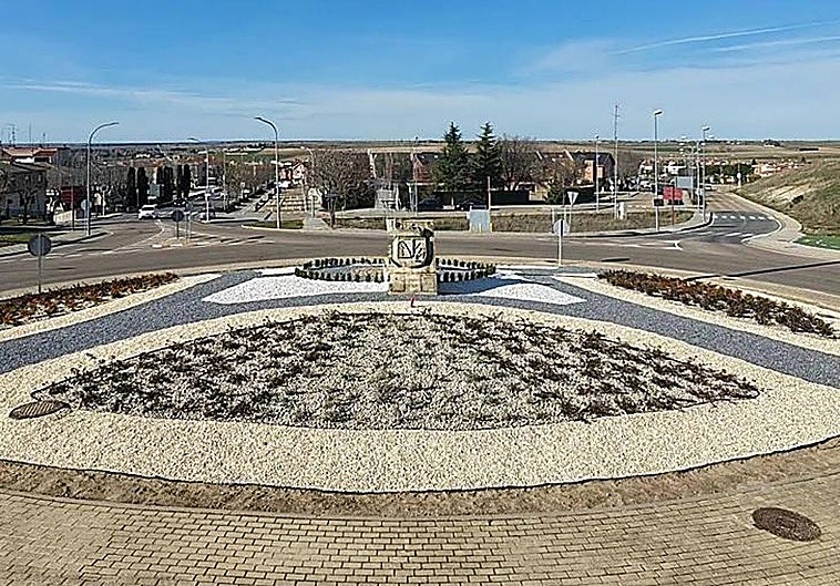 Villamayor refuerza su crecimiento con nuevas inversiones urbanas