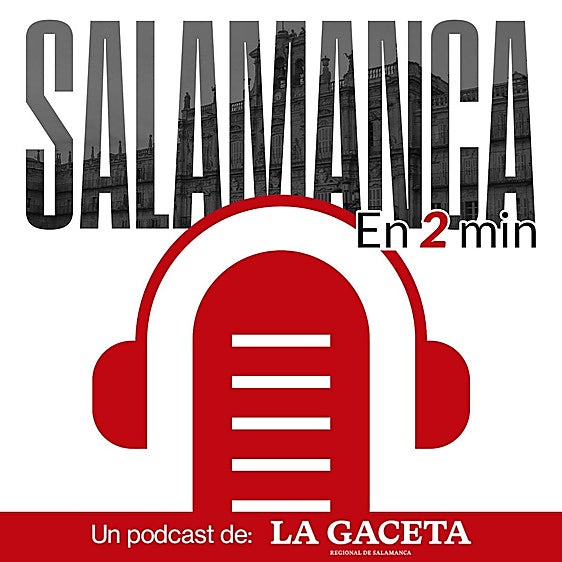 Escucha nuestro boletín de noticias de este martes 16 de junio