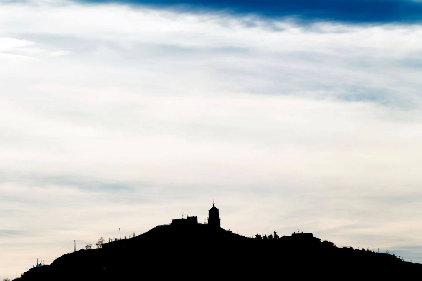 La rioja de cabo a rabo