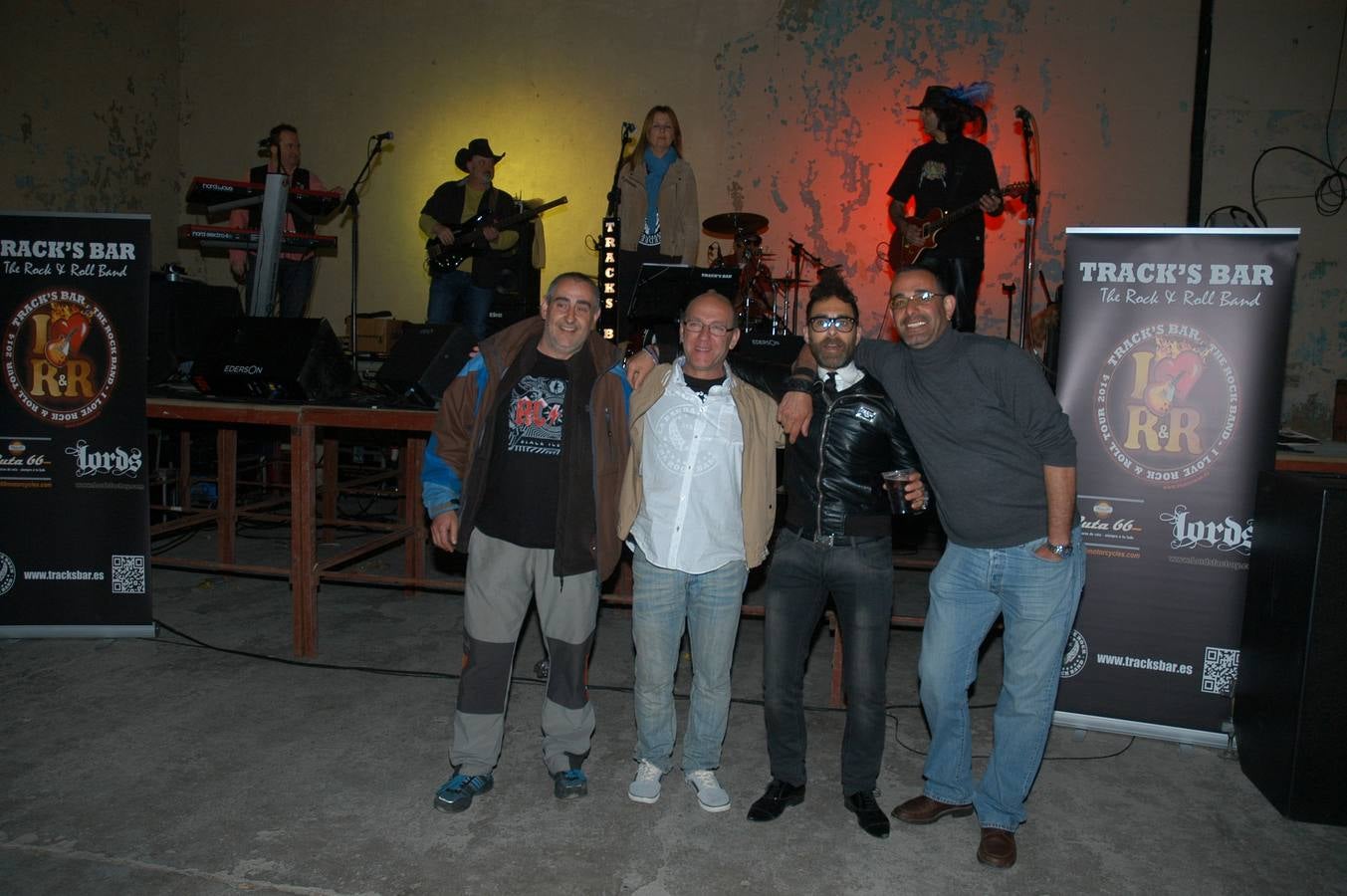 Fiestas de la juventud de Igea y bajada de la Virgen del Villar