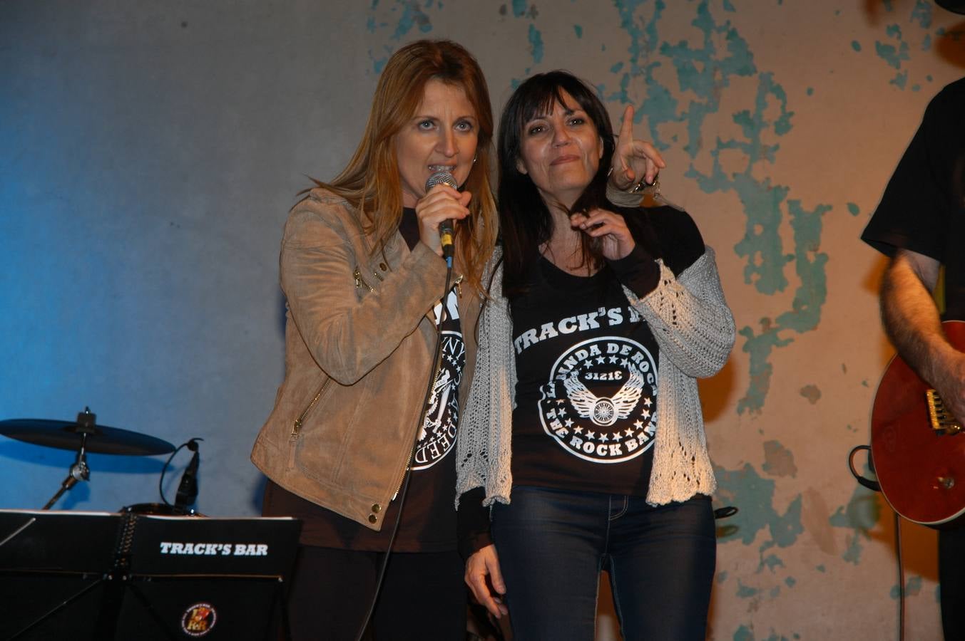 Fiestas de la juventud de Igea y bajada de la Virgen del Villar