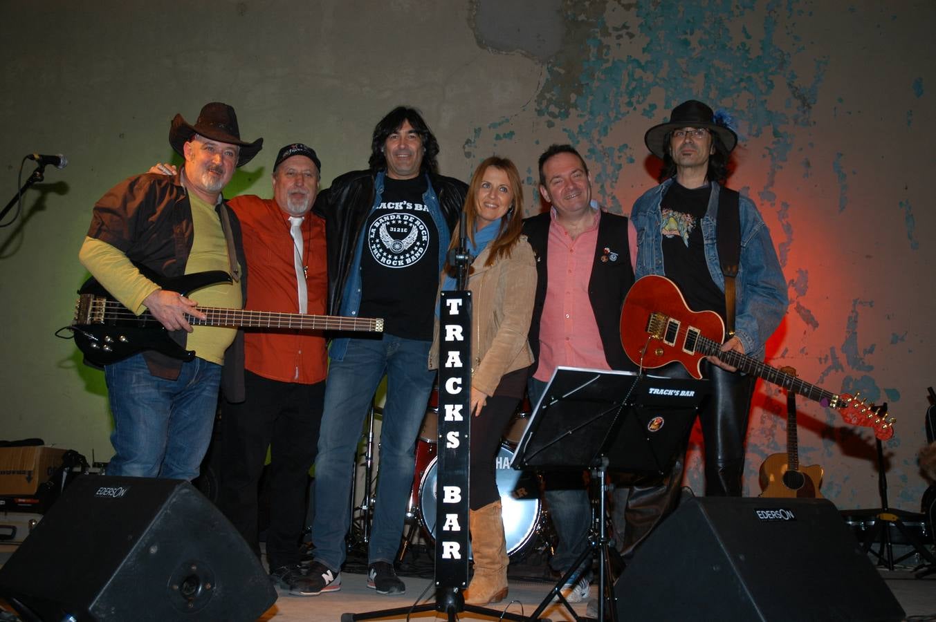 Fiestas de la juventud de Igea y bajada de la Virgen del Villar