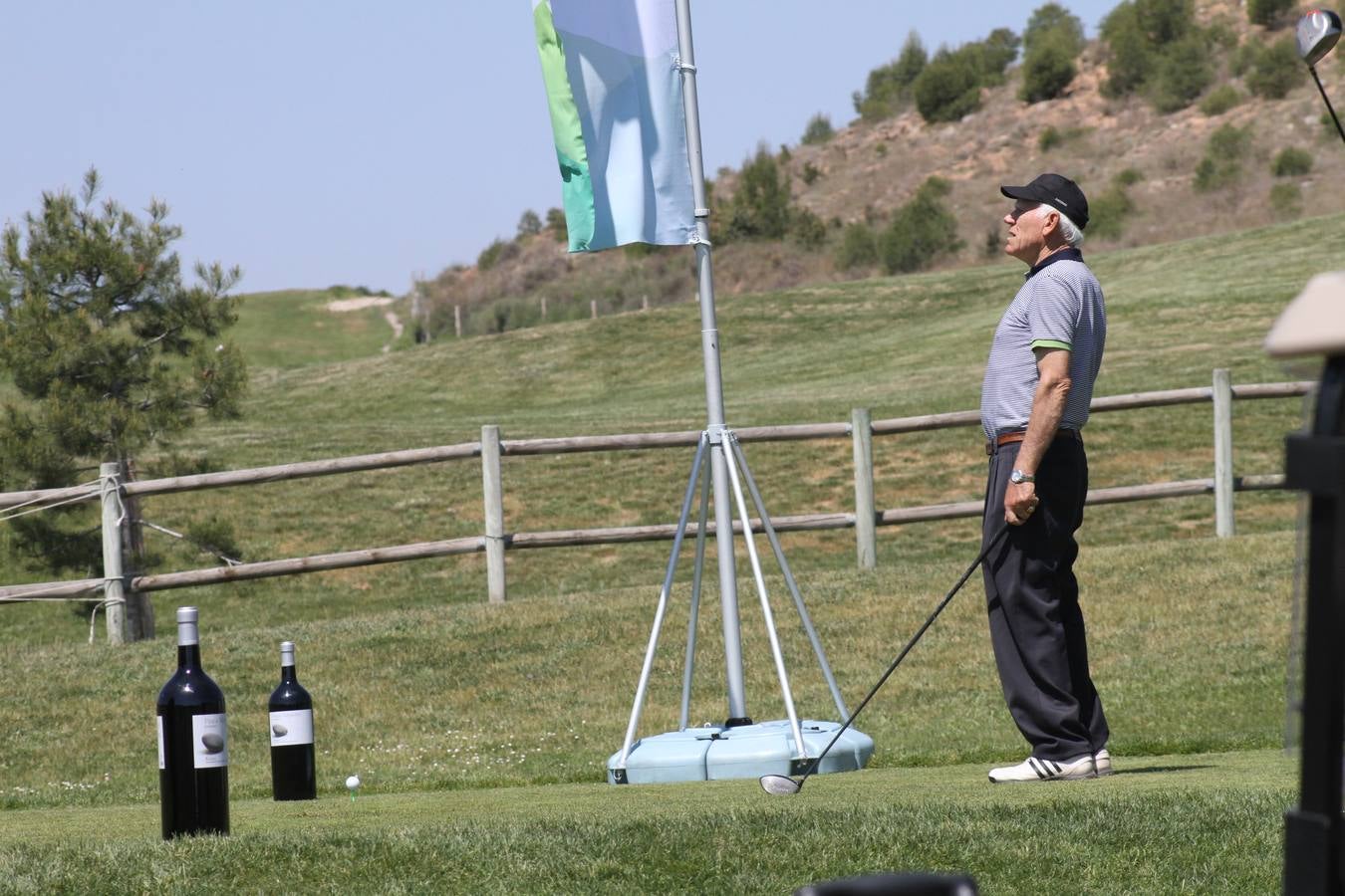 Torneo Finca Valpiedra (Juego)