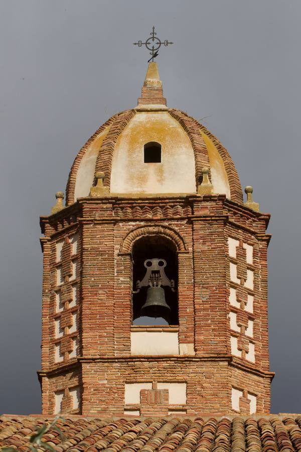 Los rápidos de Villarroya