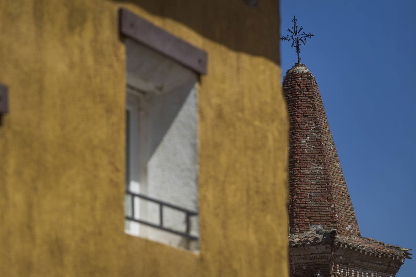 Daroca. 