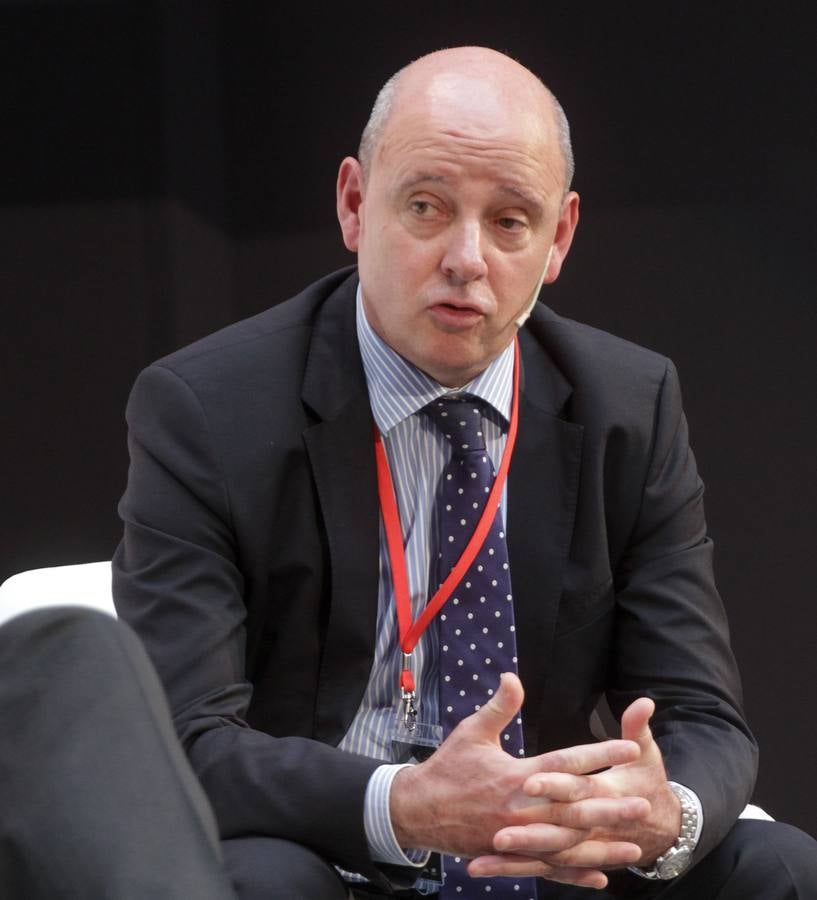 Futuro en Español: la segunda jornada (1)