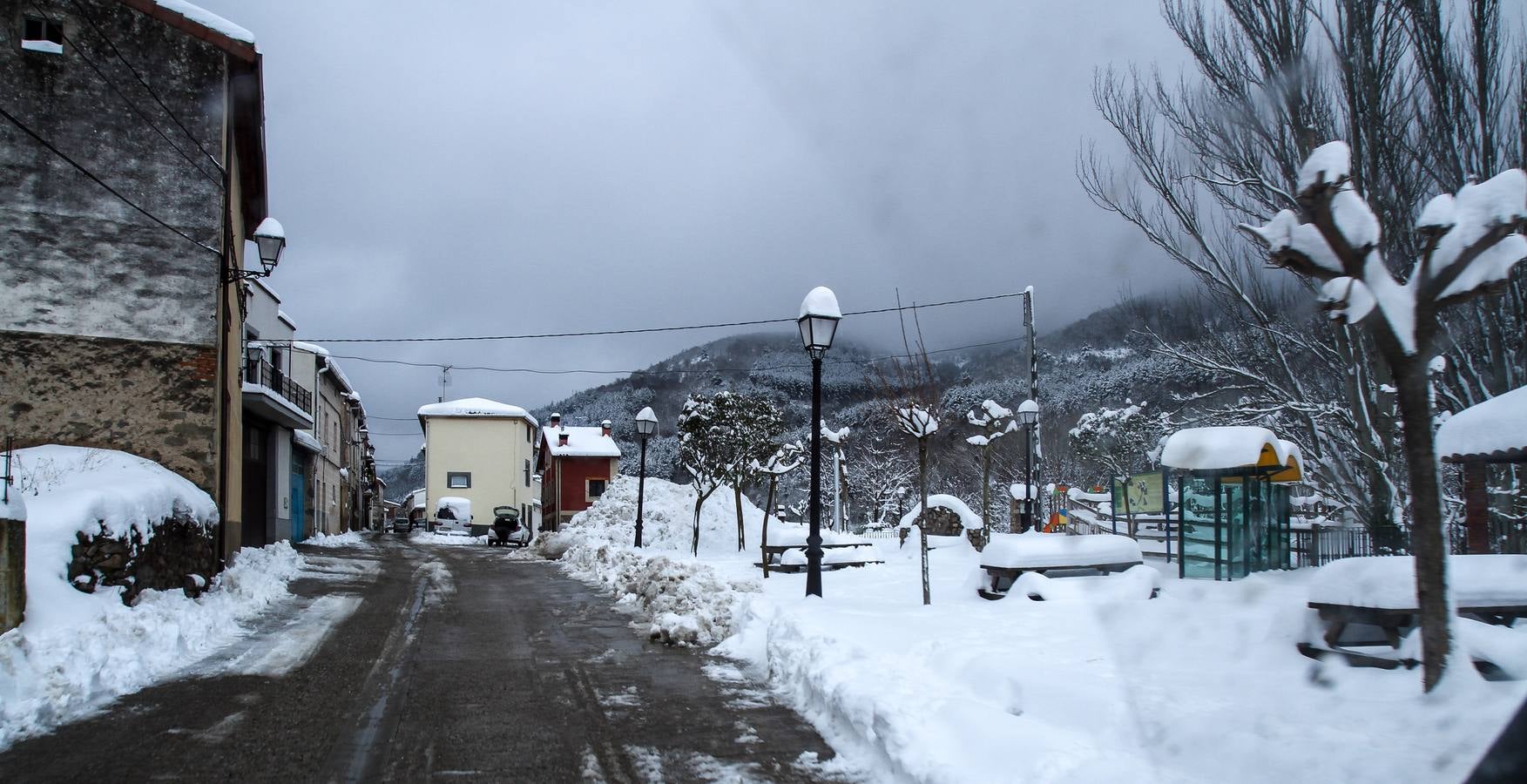 Santurdejo (Díaz Uriel)