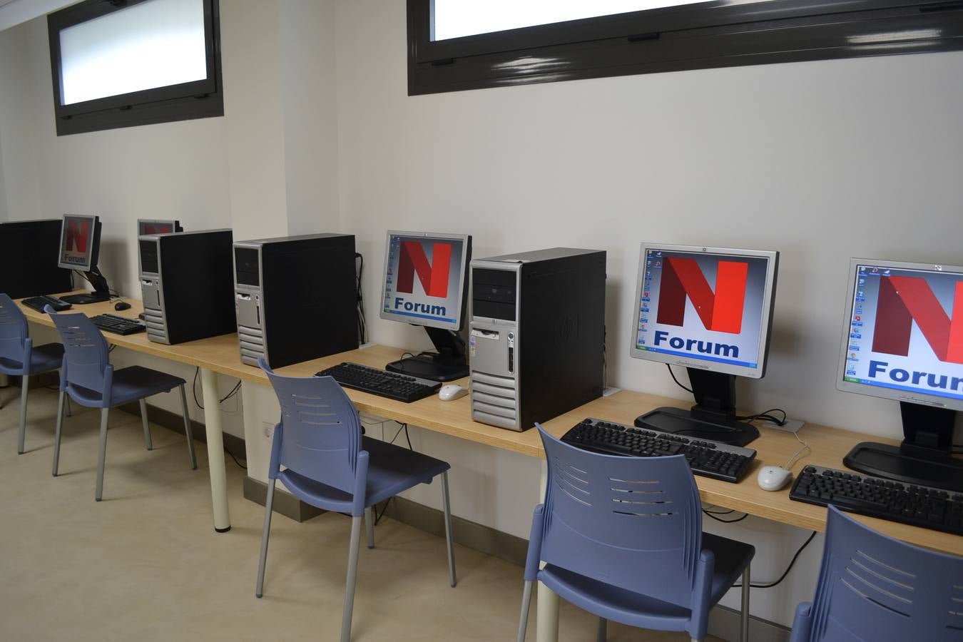 Nájera recupera su emblema cultural