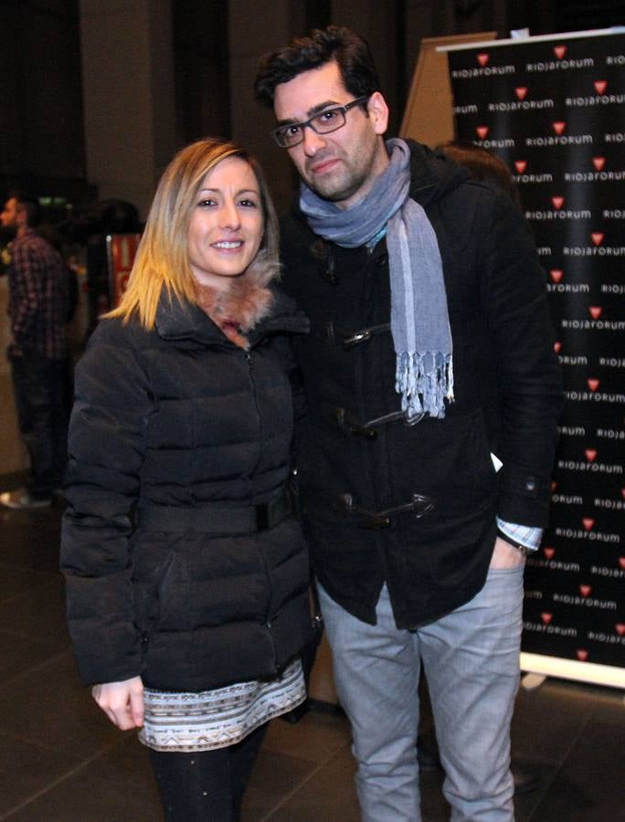 M-Clan: Sentimiento y rock and roll