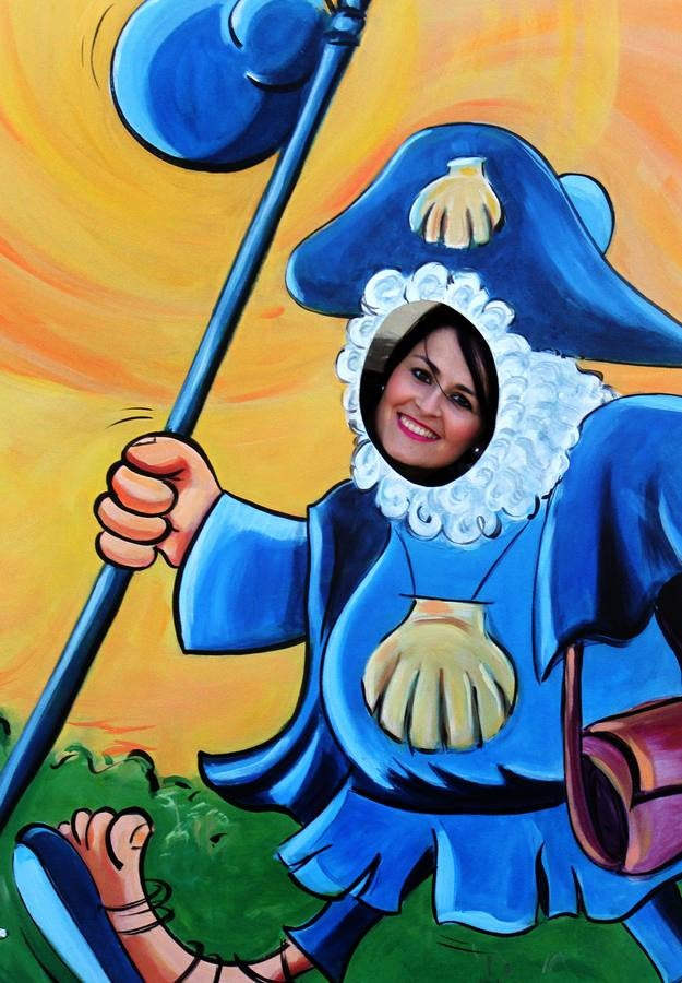 Llamada de atención en el Día Mundial de Concienciación sobre el Autismo