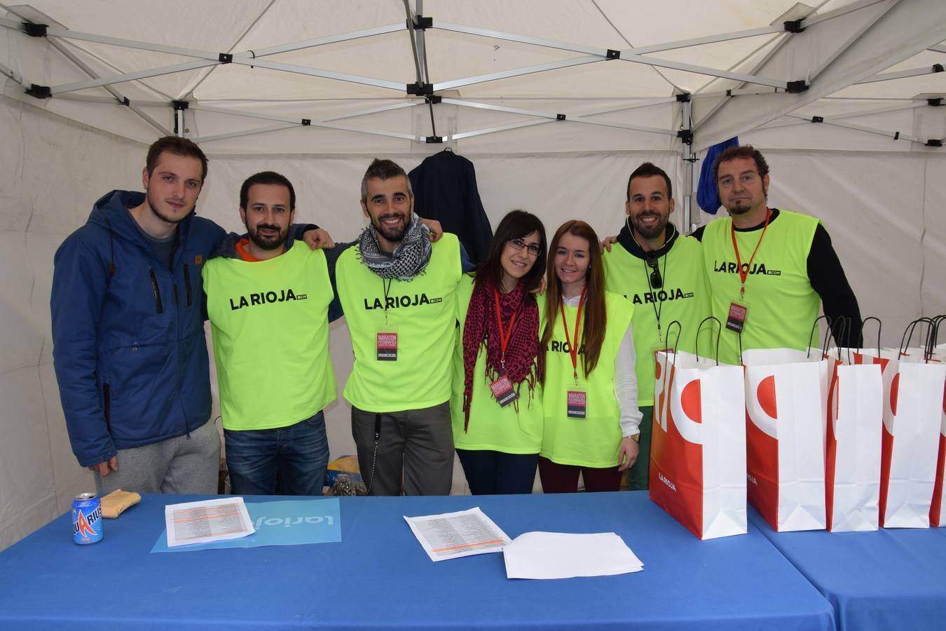 7º Maratón Fotográfico Ciudad de Logroño (1)