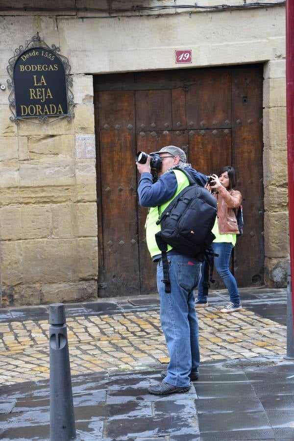 7º Maratón Fotográfico Ciudad de Logroño (2)