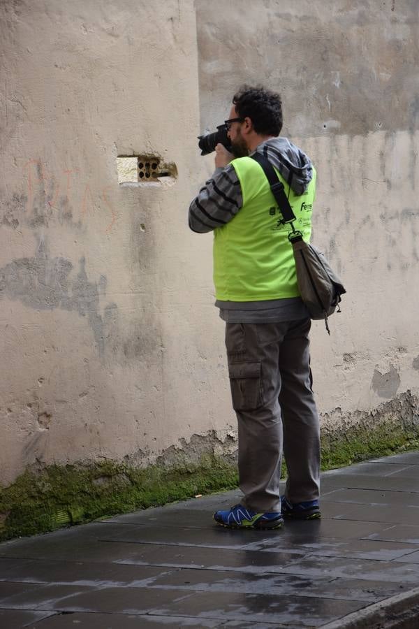 7º Maratón Fotográfico Ciudad de Logroño (2)