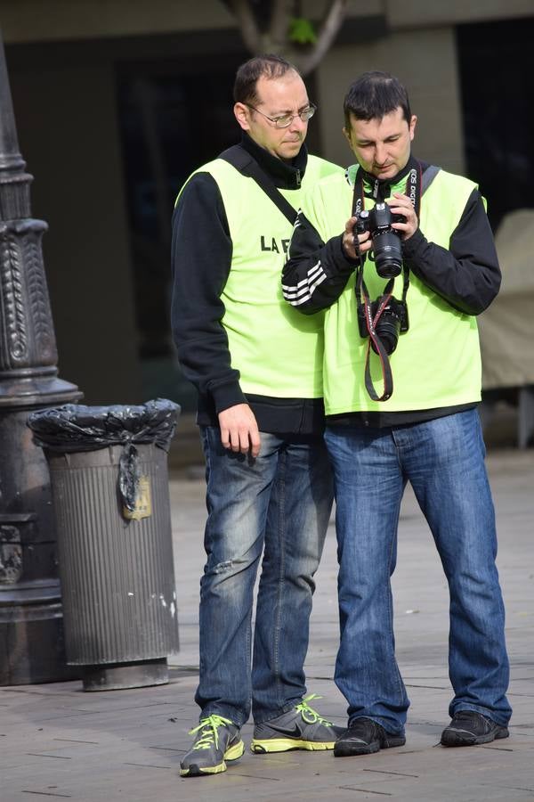 7º Maratón Fotográfico Ciudad de Logroño (2)