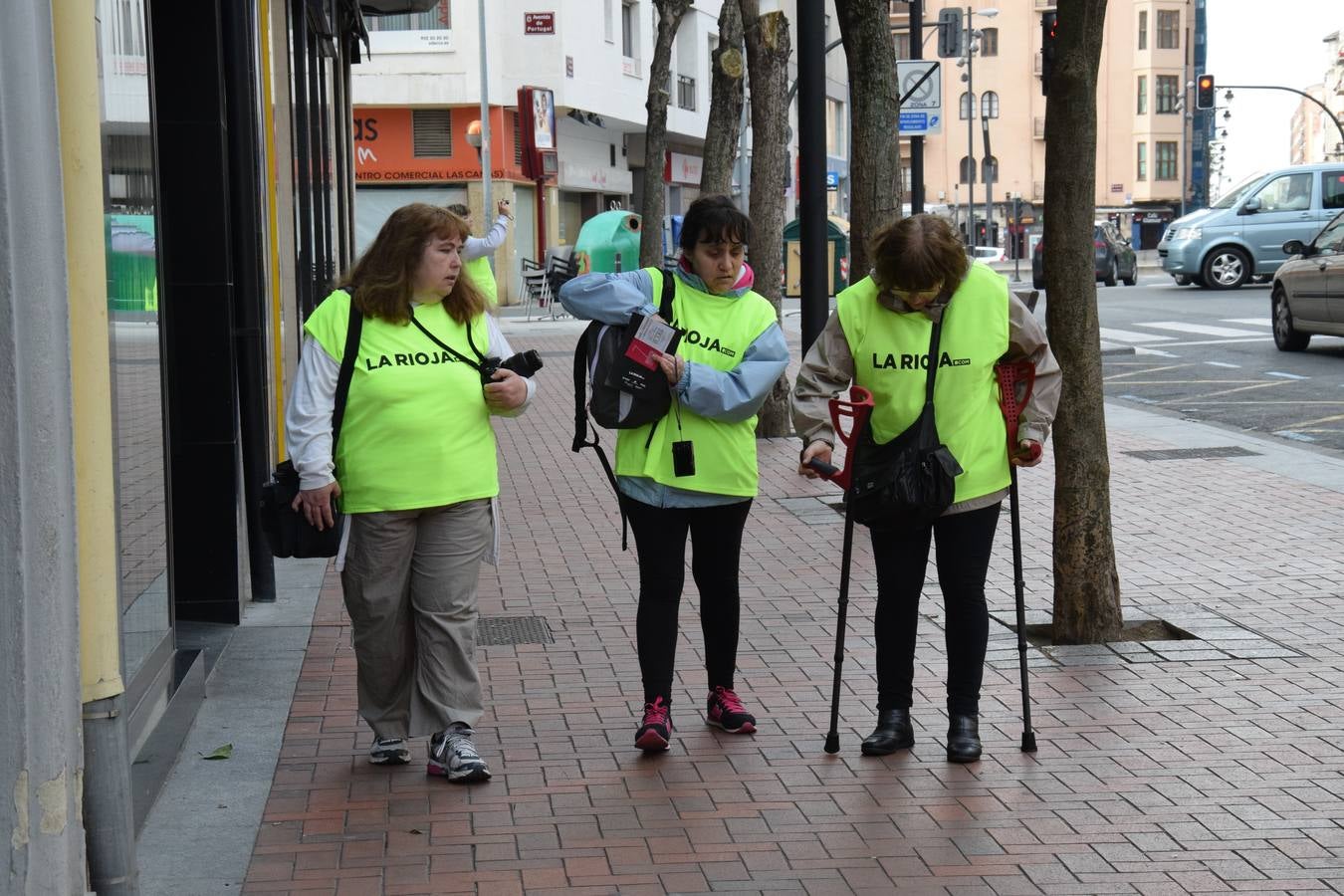 7º Maratón Fotográfico Ciudad de Logroño (3)