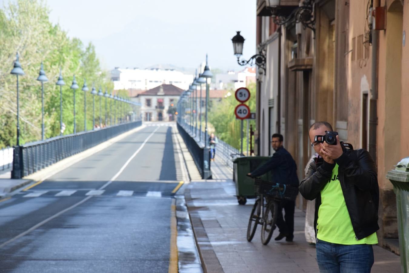 7º Maratón Fotográfico Ciudad de Logroño (3)