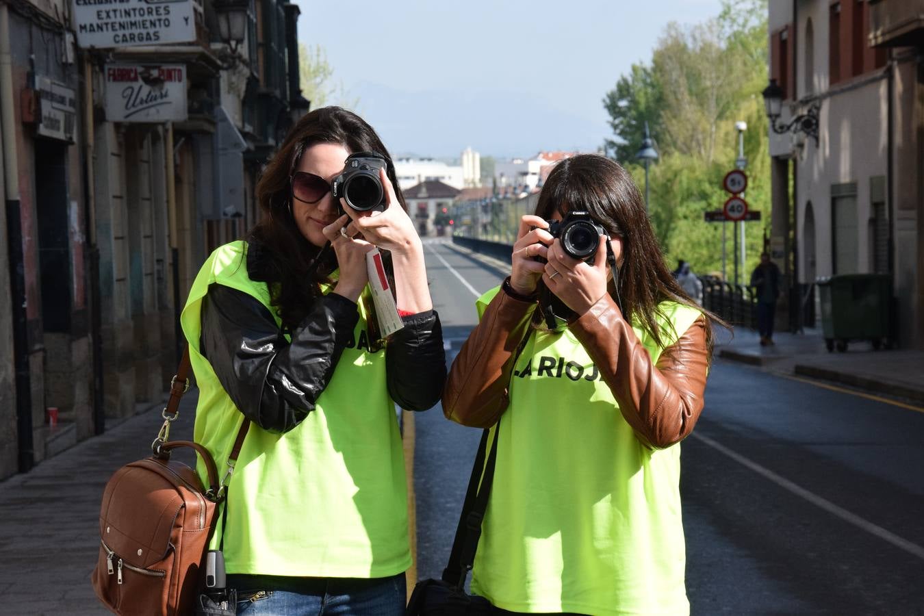 7º Maratón Fotográfico Ciudad de Logroño (3)