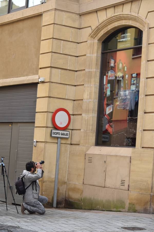 7º Maratón Fotográfico Ciudad de Logroño (3)