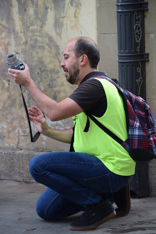 7º Maratón Fotográfico Ciudad de Logroño (3)