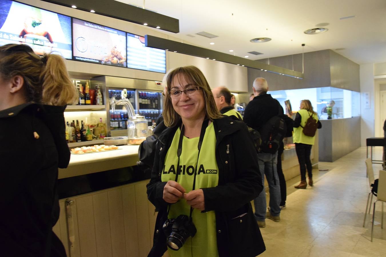 7º Maratón Fotográfico Ciudad de Logroño (4)