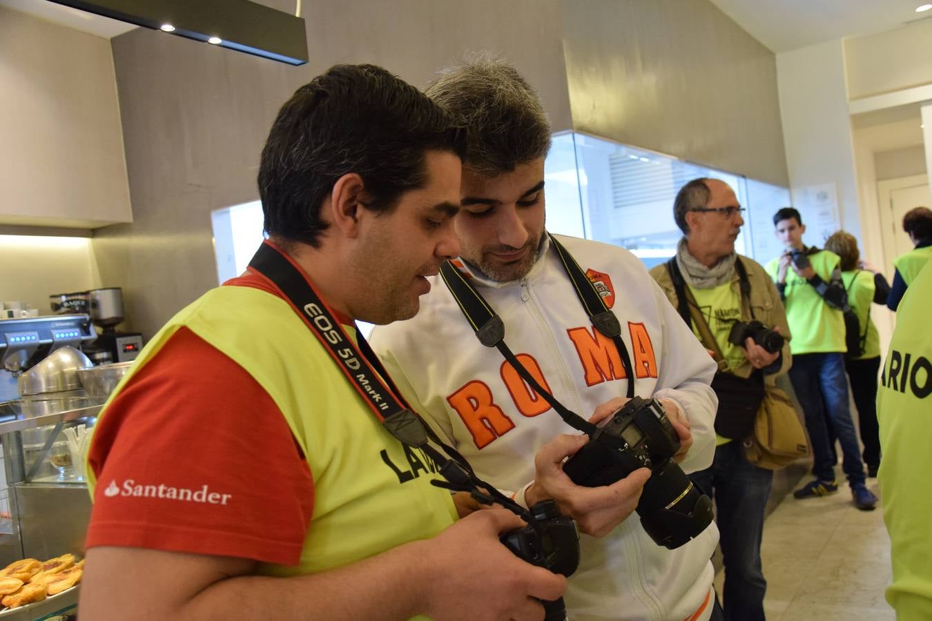 7º Maratón Fotográfico Ciudad de Logroño (4)