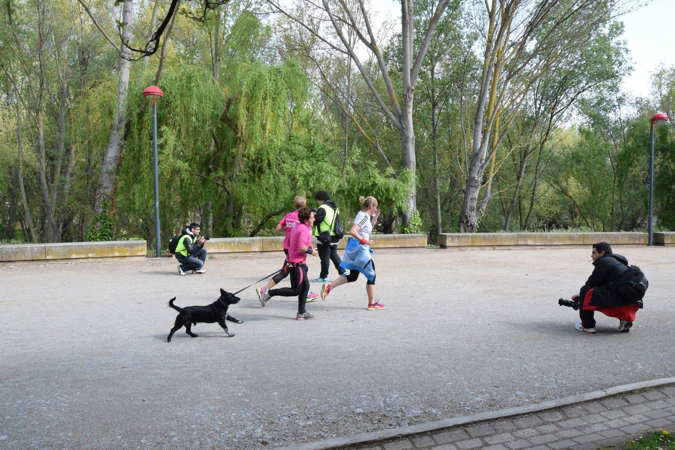 7º Maratón Fotográfico Ciudad de Logroño (5)