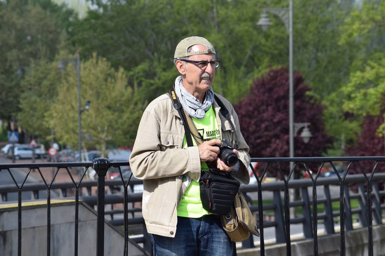 7º Maratón Fotográfico Ciudad de Logroño (5)