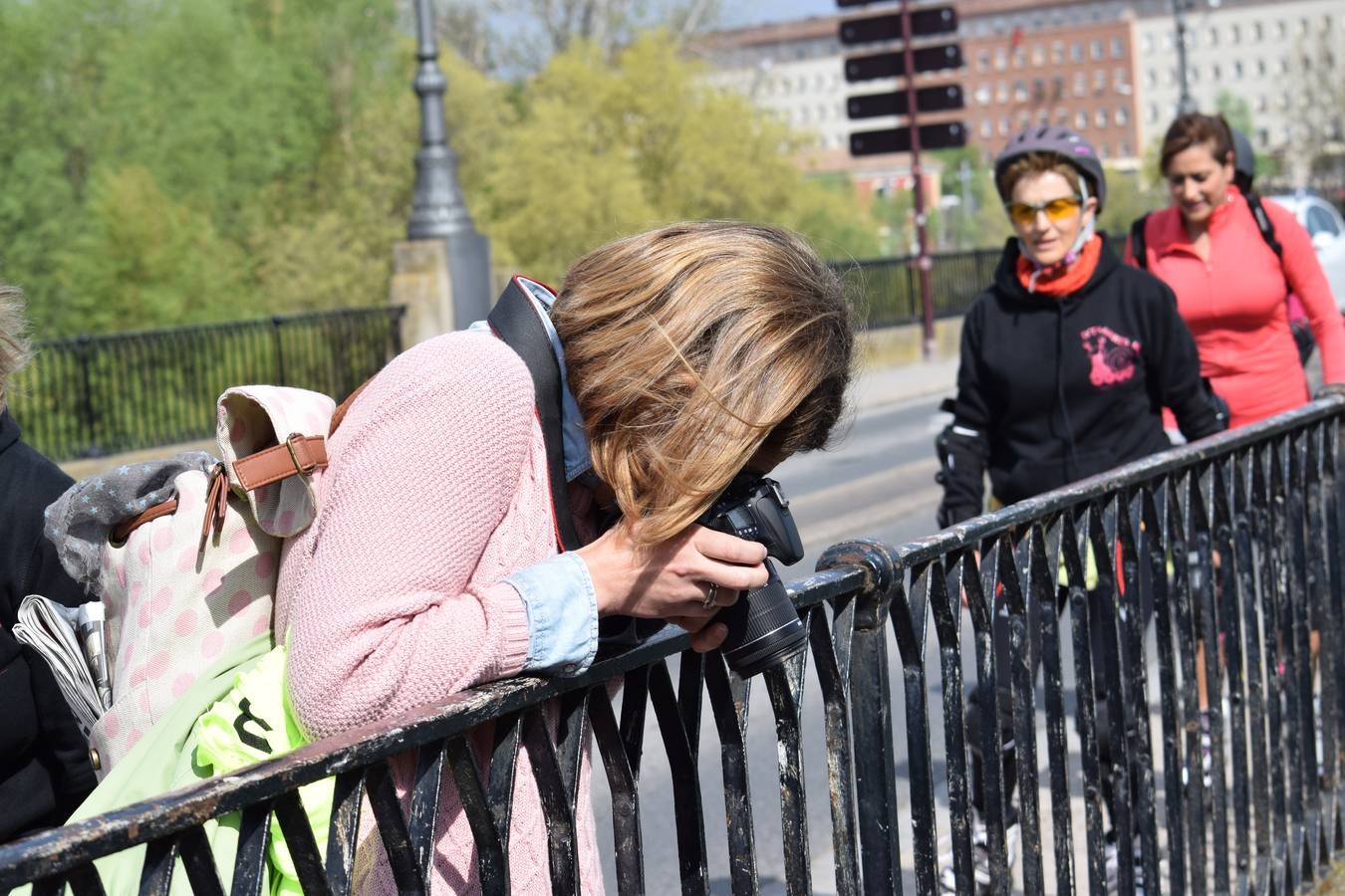 7º Maratón Fotográfico Ciudad de Logroño (5)