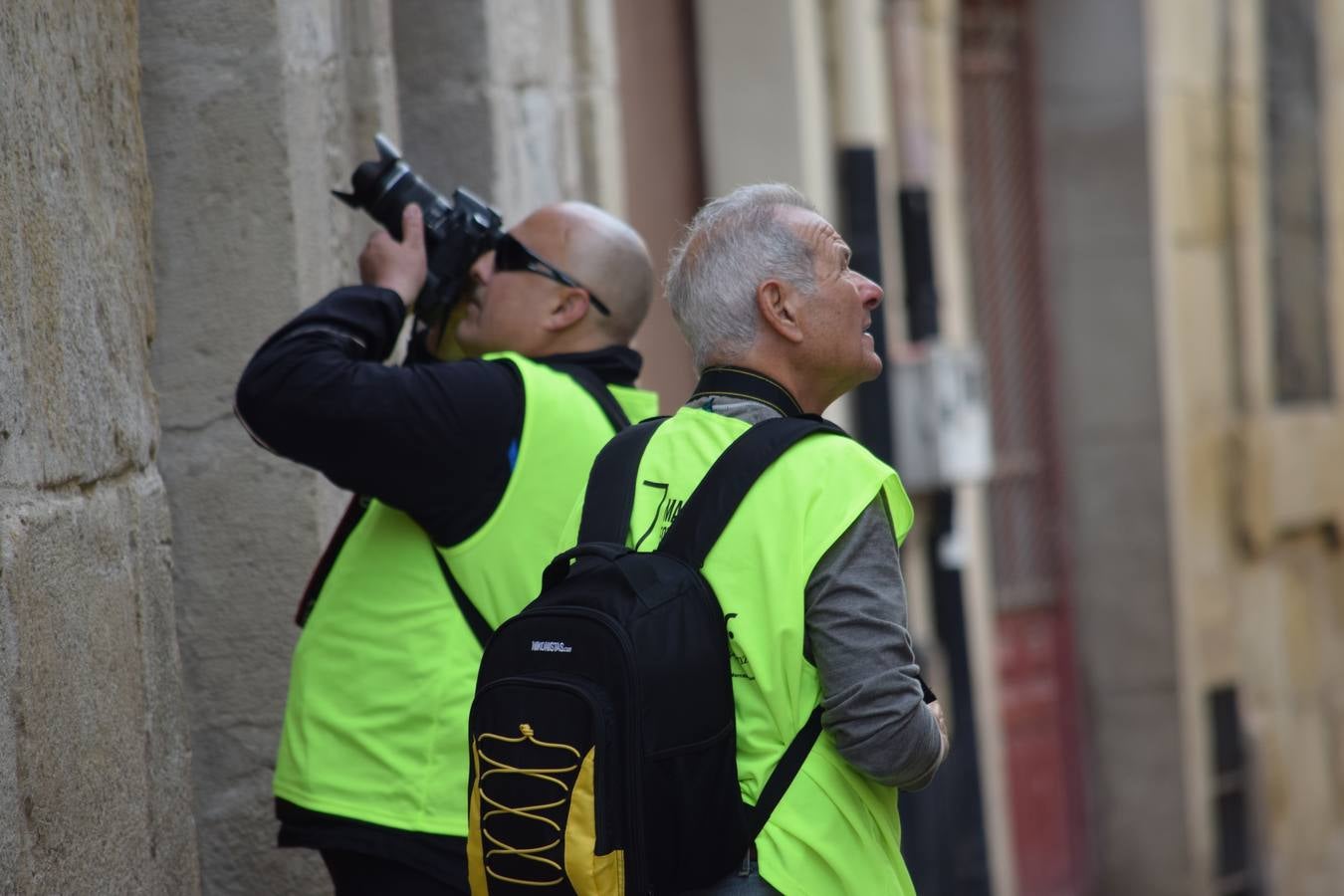 7º Maratón Fotográfico Ciudad de Logroño (5)