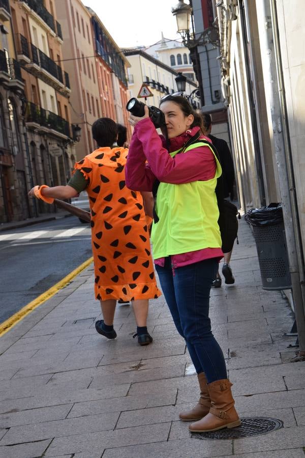 7º Maratón Fotográfico Ciudad de Logroño (5)