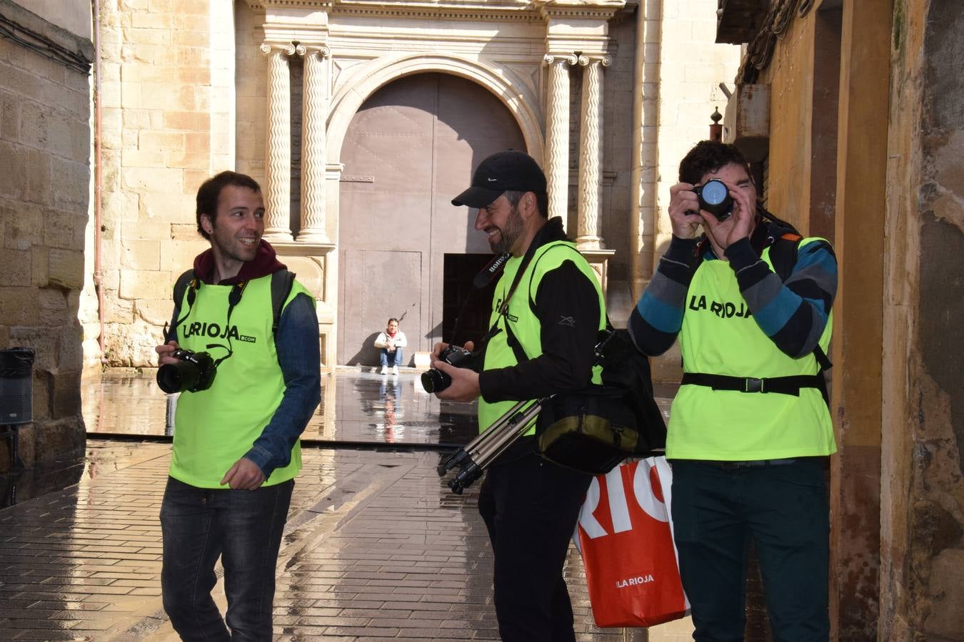 7º Maratón Fotográfico Ciudad de Logroño (5)