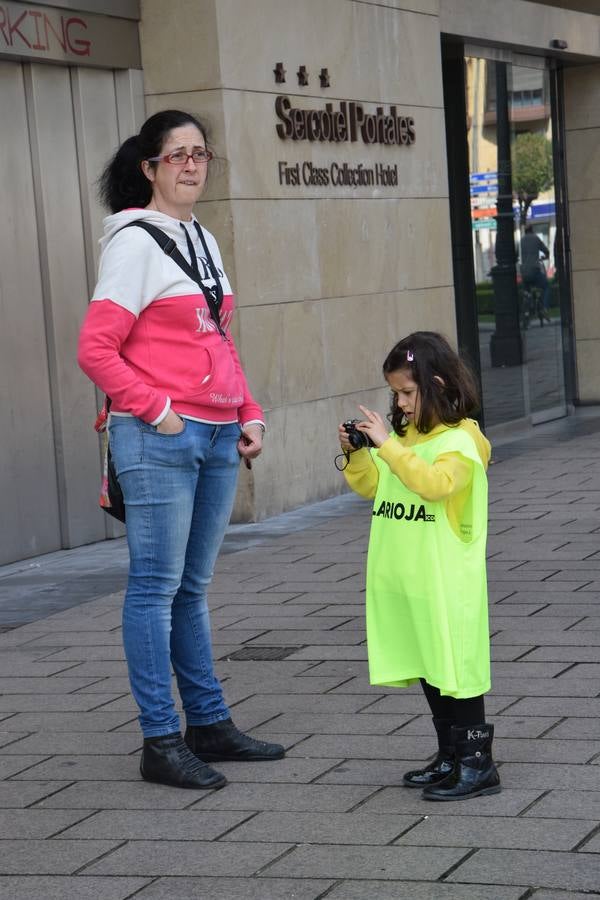 7º Maratón Fotográfico Ciudad de Logroño (5)