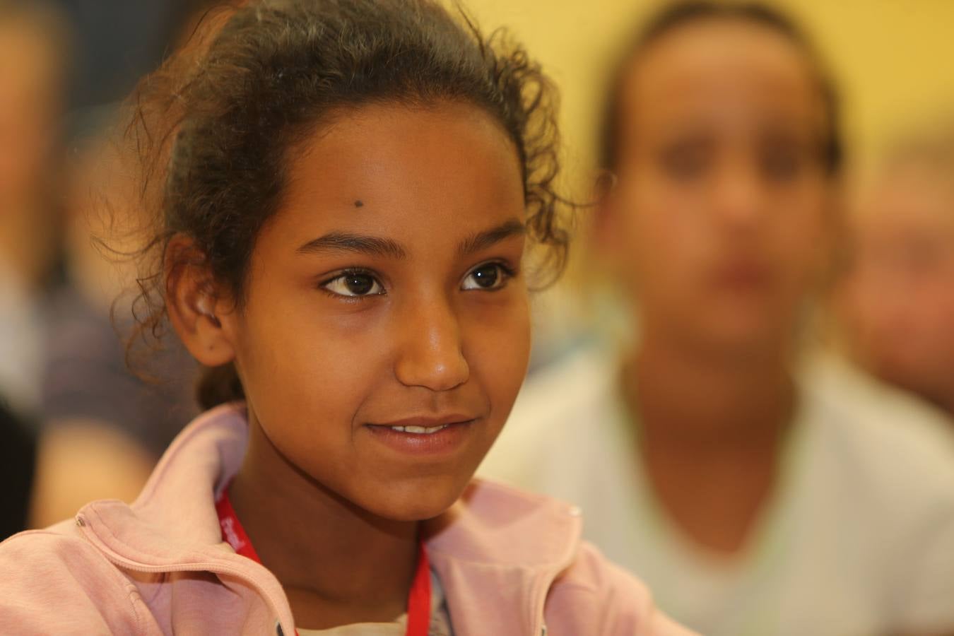 Cuarenta vacaciones en paz