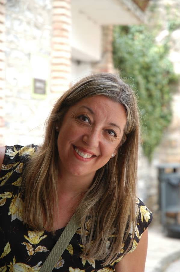 Sábado de calderetes en Navajún