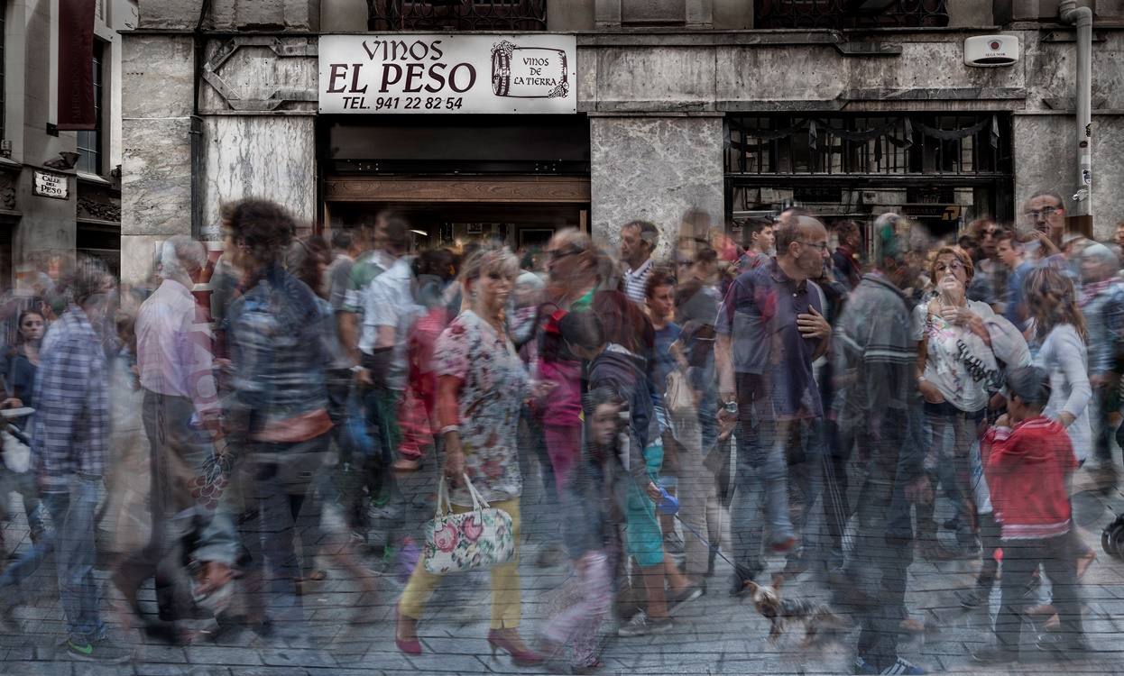 Ojo avizor con la cultura del vino