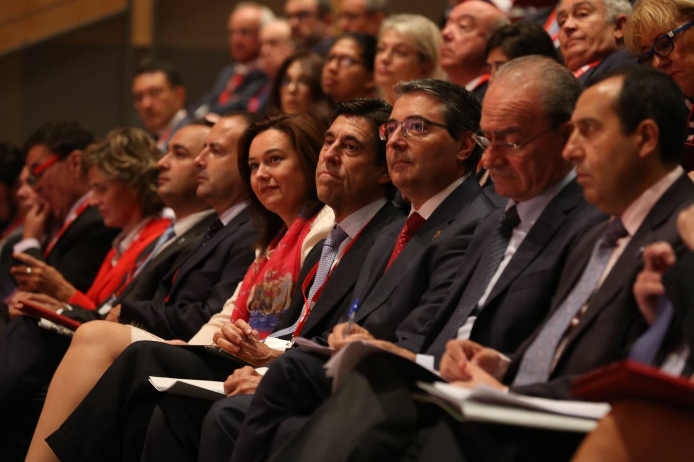 Foro Futuro en Español: Innovar en América Latina