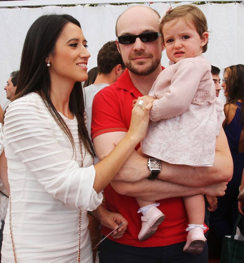 Último vermú mateo y torero (II)