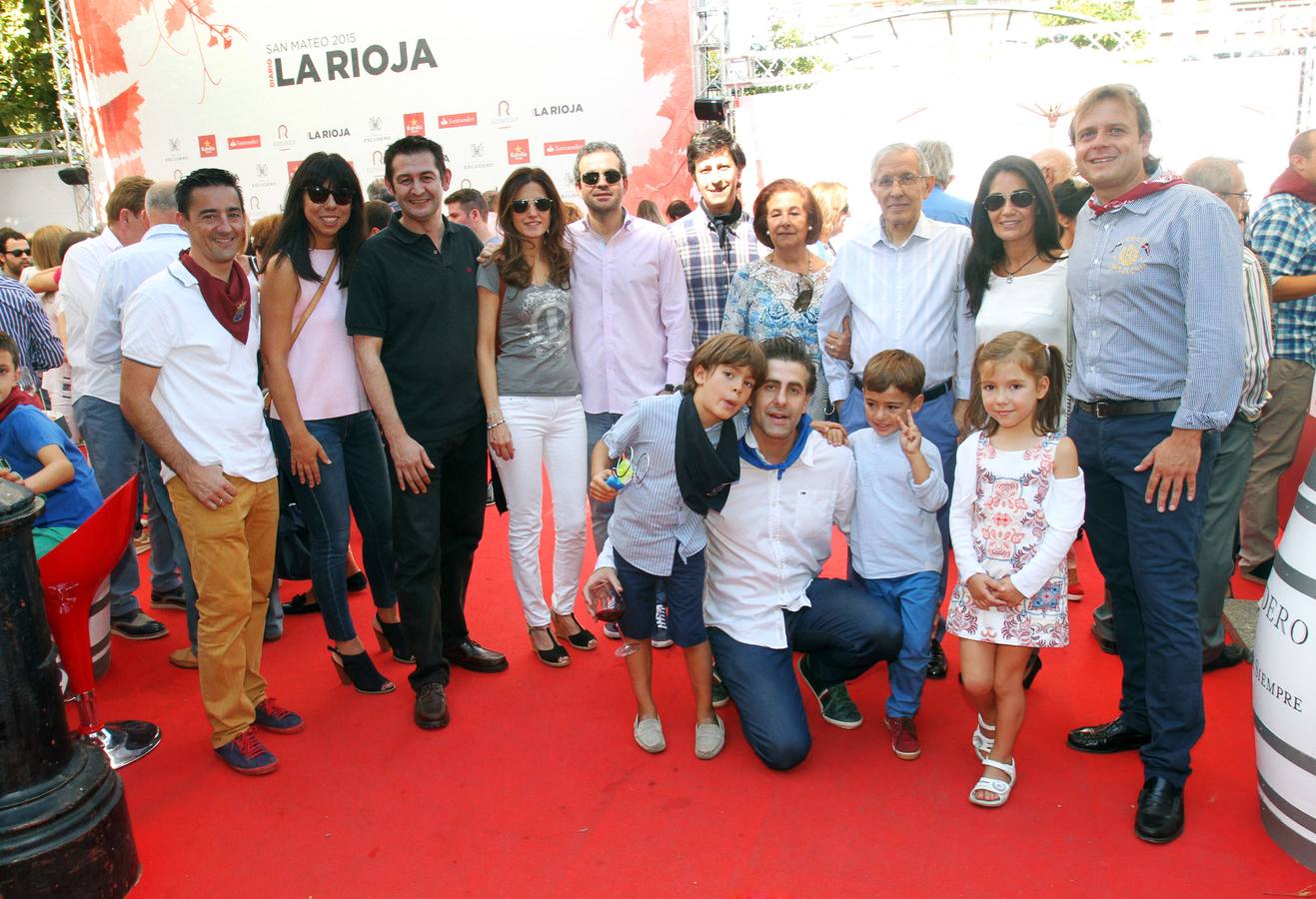 Último vermú mateo y torero (II)